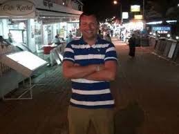 Dale McLean of Oakes admits killing Andrew Feather in Halifax Liquid  nightclub punch attack