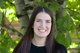 Humans of La Salle: People Share Their Celebrity Crush