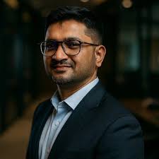 I am deeply honored to receive this recognition from Bread Financial.  Knowing that my efforts are valued is truly inspiring. I extend my  heartfelt thanks to my manager, Kaushik Adhikari and my… |