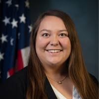 30+ "Lauren Appel" profiles