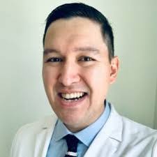 Tariq Farooqi's Instagram, Twitter & Facebook