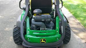 We did not find results for: Need New Tires Radial Maybe Lawnsite Is The Largest And Most Active Online Forum Serving Green Industry Professionals