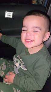 Respuesta a @dania.bobadilla