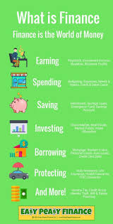 With tons of animation programs out there, it's probably tempting to jump right into the mix. Finance For Kids Teens And Beginners A Simple Explanation
