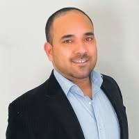 William Stroman Email & Phone Number