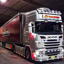 Pin By Afiq Suhidin On Scania Veicoli Pesanti Trucks Vehicles Big Rig