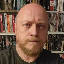 Ben Shea's Instagram, Twitter & Facebook