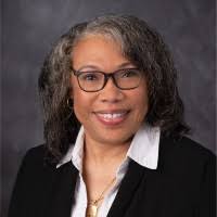 200+ "Runnels" profiles