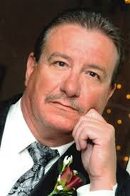 Richard Glen Ziegler Obituary January 8, 2023