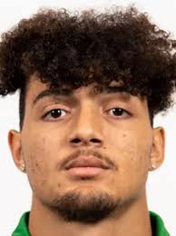 UNT's path to a spot in the American Conference title game looks even  easier now