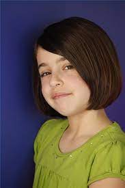 Pin On Chic Short Hairstyles