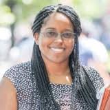 Best Lawyers in Bloomington, IN