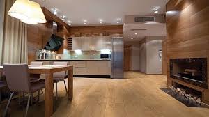 Sous Sol Quel Couvre Plancher Choisir Salle A Manger En Lambris Boiseries Chambre Plancher Sous Sol