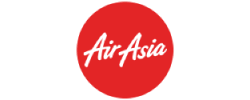 Get the latest air asia promo codes, sales and deals through ivouchercodes.ph, save money with our voucher codes when you fly with air asia. Airasia Promo Codes 30 Off Coupons Vouchers Apr 2021