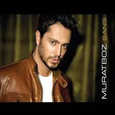 Jetzt eine riesige auswahl an gebrauchtmaschinen von zertifizierten händlern entdecken Ozledim Song By Murat Boz Spotify