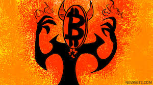 The main benefits of trading in cryptocurrencies lie within their widely accessible platforms while also being assured that user transactions are encrypted. Is Bitcoin Really As Evil As Some Think
