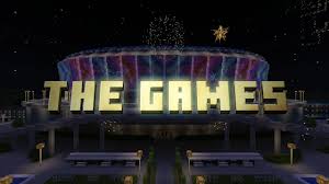 The world of minecraft offers a seemingly endless supply of adventures, thanks to. Minecraft Servers Let The Games Begin Vps And Vpn