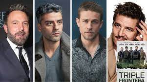 Pin On Peliculas Online