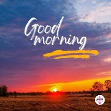 Stream Abid Aslam music