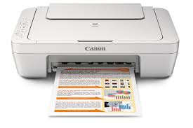 The imagerunner 2525 is listed below. Support Mg Series Pixma Mg2520 Mg2500 Series Canon Usa