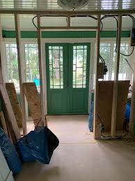 Image result for site:byggahus.se isolerade-innerväggar