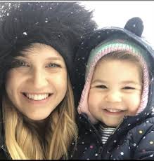 Lois Mae Webb Obituary January 28, 2020