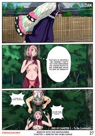 Tag: telegram - Hentai 44