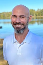 Peak, SC Real Estate Agents