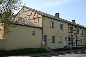 Entdecke 37 anzeigen für haus kaufen oschersleben zu bestpreisen. Schillingsstrasse In 52355 Duren Gurzenich Nordrhein Westfalen