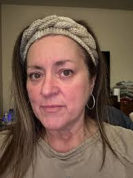 Deanna Millard's Instagram, Twitter & Facebook