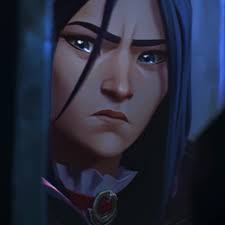 Lovegame Caitlyn Kirraman Edit