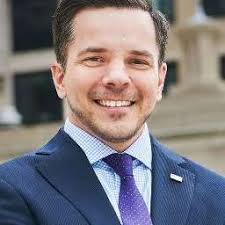 StartX (Stanford-StartX Fund)