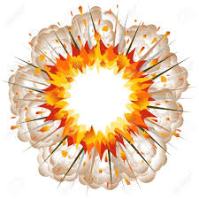 Pin the clipart you like. Explosion Png Transparent Background Download Explosion Clipart Free Transparent Png Logos
