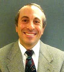 More Than Medicine: Doctor and poet