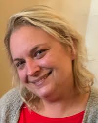 Elizabeth "Renee" Tatum Obituary April 27, 2023