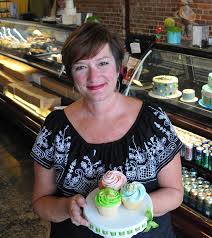Discover classes on cake decorating, baking, cooking, and more. Dreamcakes Earns Silver Retailer Title L Alabama Retail