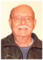 John Ciampa Family History & Historical Records