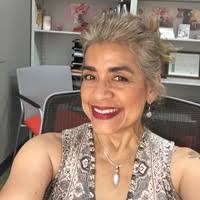 Elizabeth Archuleta's Instagram, Twitter & Facebook