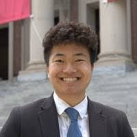 Ethan Harms's Instagram, Twitter & Facebook