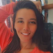 How to contact the assistant mayor of Shepherdsville?