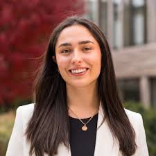 Our third offering of the Ivey Women in Asset Management 2024 program  kicked-off with our Pre-Program Weekend. We welcomed 50 talented,  enthusiastic women to our first cross-Canada offering. In…