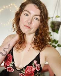 April Wolfe (@aaaawolfe) • Instagram photos and videos