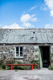 We did not find results for: Focus On Cornish Makers Felix Mccormack Hole Corner