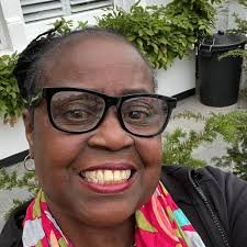 Mom & Dad, I want to be House Captain!⁣⁣⁣ ⁣⁣⁣ Kingston said this just two  days after starting at his new school. Coming from America, Jill and I had  no idea what