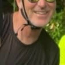 The Joy Ride: Donations