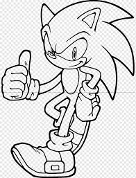 When autocomplete results are available use up and down arrows to review and enter to select. Shadow The Hedgehog Super Shadow Sonic The Hedgehog Coloring Book Silver The Hedgehog Hedghog Angle White Child Png Pngwing