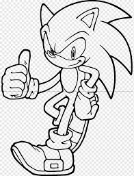 We did not find results for: Sonic Cd Png Images Pngwing