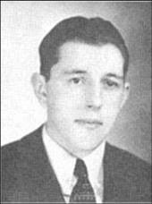 ALUMNI AND FACULTY MILITARY VETERANS