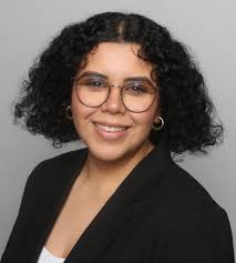 Jasmine Gonzalez, Realtor