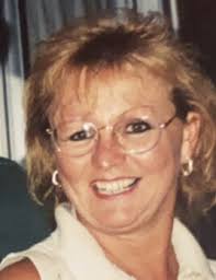 Obituary information for Janice Marie Gates